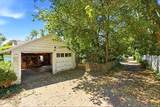 526 Montrose Avenue - Photo 4
