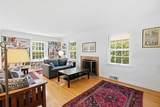 526 Montrose Avenue - Photo 5