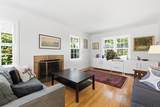 526 Montrose Avenue - Photo 6