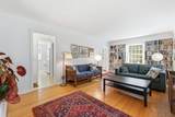 526 Montrose Avenue - Photo 7