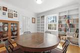 526 Montrose Avenue - Photo 8
