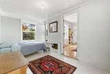 526 Montrose Avenue - Photo 9