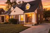 20024 Meyers Road - Photo 1
