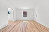 20024 Meyers Road - Photo 10