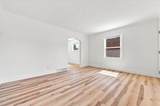20024 Meyers Road - Photo 11