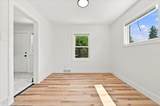 20024 Meyers Road - Photo 12