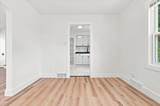 20024 Meyers Road - Photo 13