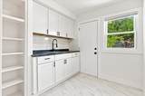 20024 Meyers Road - Photo 15