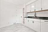 20024 Meyers Road - Photo 16