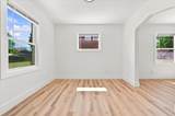 20024 Meyers Road - Photo 17