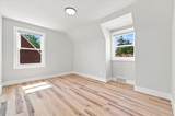 20024 Meyers Road - Photo 18