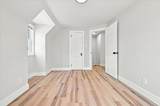 20024 Meyers Road - Photo 19