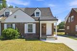 20024 Meyers Road - Photo 2