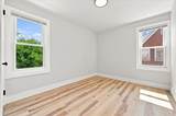 20024 Meyers Road - Photo 20