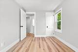 20024 Meyers Road - Photo 21