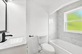 20024 Meyers Road - Photo 22