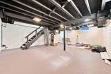 20024 Meyers Road - Photo 25