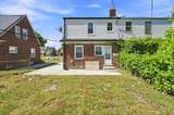 20024 Meyers Road - Photo 26