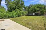 20024 Meyers Road - Photo 27