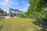 20024 Meyers Road - Photo 28