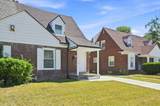 20024 Meyers Road - Photo 3