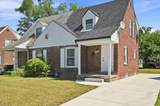 20024 Meyers Road - Photo 4