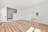 20024 Meyers Road - Photo 5
