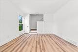 20024 Meyers Road - Photo 6