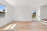 20024 Meyers Road - Photo 8