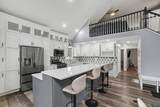 8794 Spruce Avenue - Photo 10