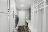 8794 Spruce Avenue - Photo 11