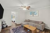 8794 Spruce Avenue - Photo 12
