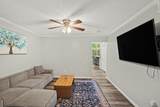 8794 Spruce Avenue - Photo 13