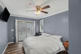 8794 Spruce Avenue - Photo 14