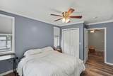 8794 Spruce Avenue - Photo 15