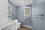 8794 Spruce Avenue - Photo 16