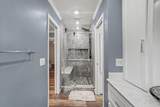 8794 Spruce Avenue - Photo 17
