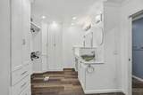 8794 Spruce Avenue - Photo 18