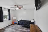 8794 Spruce Avenue - Photo 19