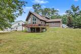 8794 Spruce Avenue - Photo 2