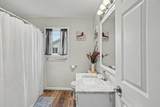 8794 Spruce Avenue - Photo 20