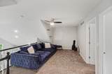 8794 Spruce Avenue - Photo 21