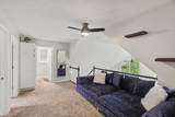 8794 Spruce Avenue - Photo 22
