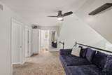 8794 Spruce Avenue - Photo 23