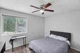 8794 Spruce Avenue - Photo 24