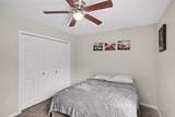 8794 Spruce Avenue - Photo 25