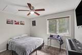 8794 Spruce Avenue - Photo 26