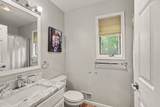 8794 Spruce Avenue - Photo 27
