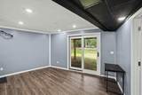 8794 Spruce Avenue - Photo 28