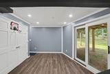 8794 Spruce Avenue - Photo 29